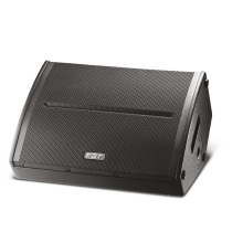 FBT X-PRO 112MA Monitor Attivo da Palco 12" 1500W