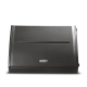 FBT X-PRO 112MA Monitor Attivo da Palco 12" 1500W