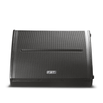 FBT X-PRO 112MA Monitor Attivo da Palco 12" 1500W