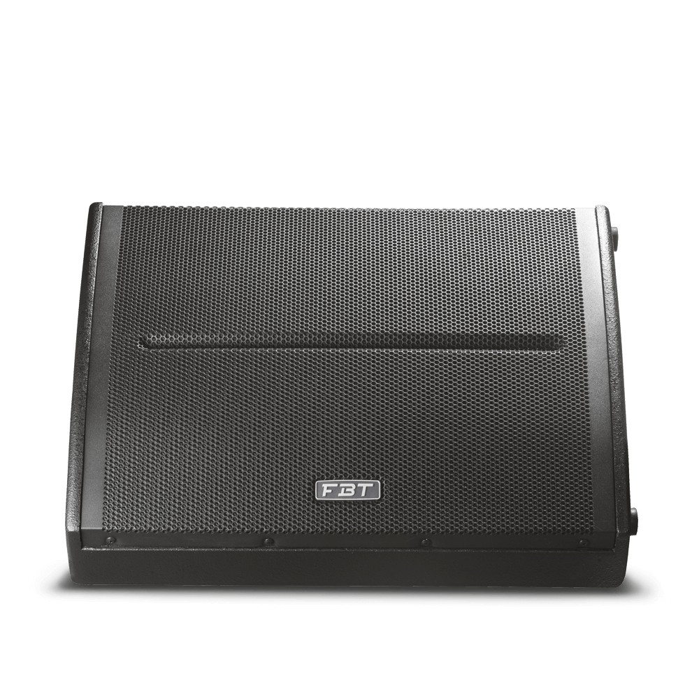 FBT X-PRO 112MA Monitor Attivo da Palco 12" 1500W