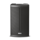 FBT X-LITE 115A Diffusore Attivo 15" 1500W Bluetooth