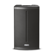 FBT X-LITE 115A Diffusore Attivo 15" 1500W Bluetooth