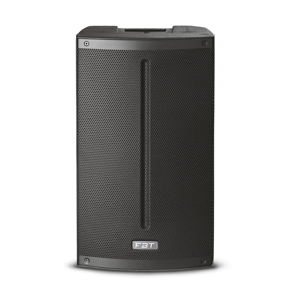 FBT X-LITE 115A Diffusore Attivo 15" 1500W Bluetooth
