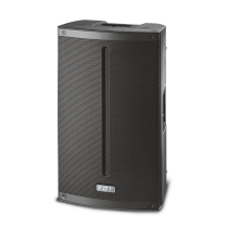 FBT X-LITE 115A Diffusore Attivo 15" 1500W Bluetooth