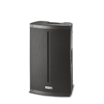 FBT X-LITE 112A Diffusore Attivo 12" 1500W Bluetooth