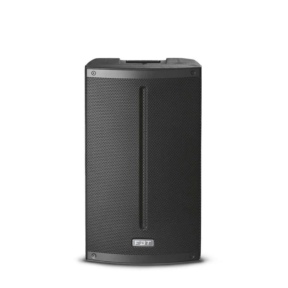 FBT X-LITE 112A Diffusore Attivo 12" 1500W Bluetooth