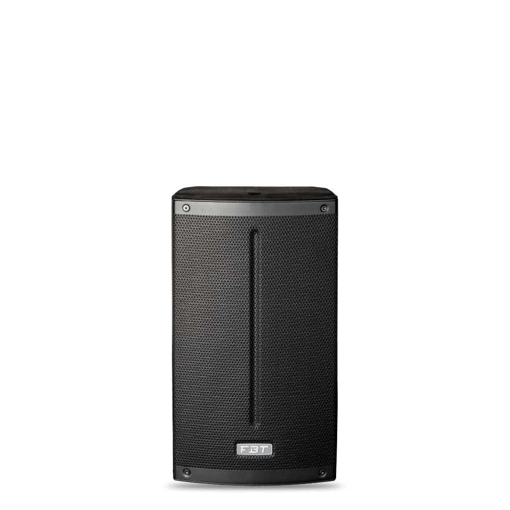 FBT X-LITE 110A Diffusore Attivo 10" 1500W Bluetooth