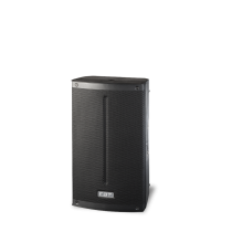 FBT X-LITE 110A Diffusore Attivo 10" 1500W Bluetooth