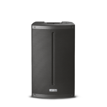 FBT X-LITE 112 Diffusore Passivo 12" 400W 8 Ohm