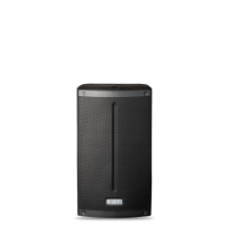 FBT X-LITE 110 Diffusore Passivo 10" 350W 8 Ohm