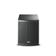 FBT X-SUB 115SA Subwoofer Attivo 15" 1200W