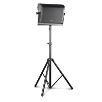 FBT StageMaxX 12MA Monitor Attivo da Palco 12"