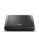 FBT StageMaxX 12MA Monitor Attivo da Palco 12"