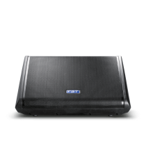FBT StageMaxX 12MA Monitor Attivo da Palco 12"