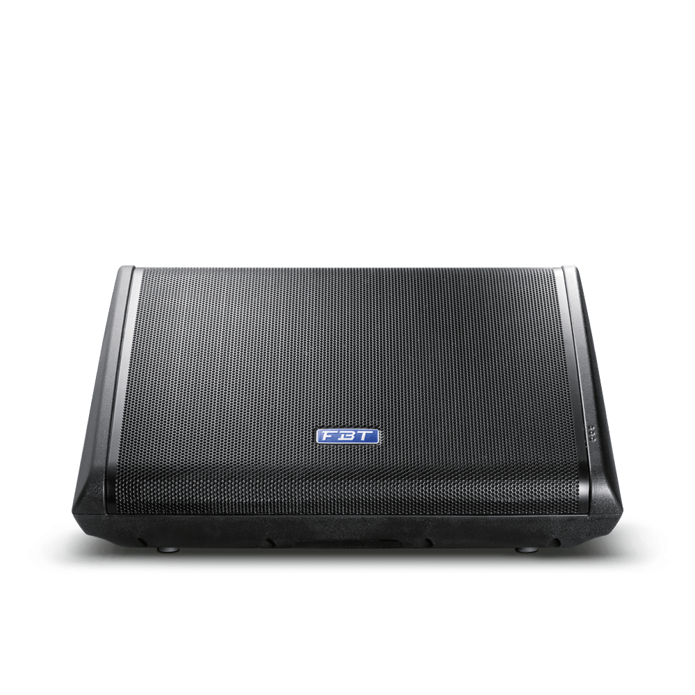 FBT StageMaxX 12MA Monitor Attivo da Palco 12"