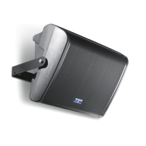 FBT StageMaxX 12MA Monitor Attivo da Palco 12"