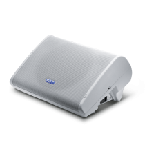 FBT StageMaxX 12MA White Monitor Attivo da Palco 12"