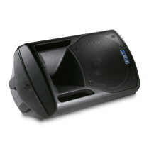 FBT HiMaxX 60A Diffusore Attivo 15" 900W RMS