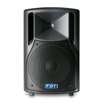 FBT HiMaxX 60A Diffusore Attivo 15" 900W RMS