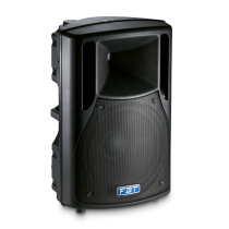 FBT HiMaxX 60A Diffusore Attivo 15" 900W RMS