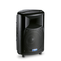 FBT HiMaxX 40A Diffusore Attivo 12" 1250W