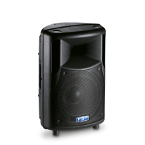 FBT HiMaxX 60 Diffusore Passivo 15" 700W RMS 8 Ohm