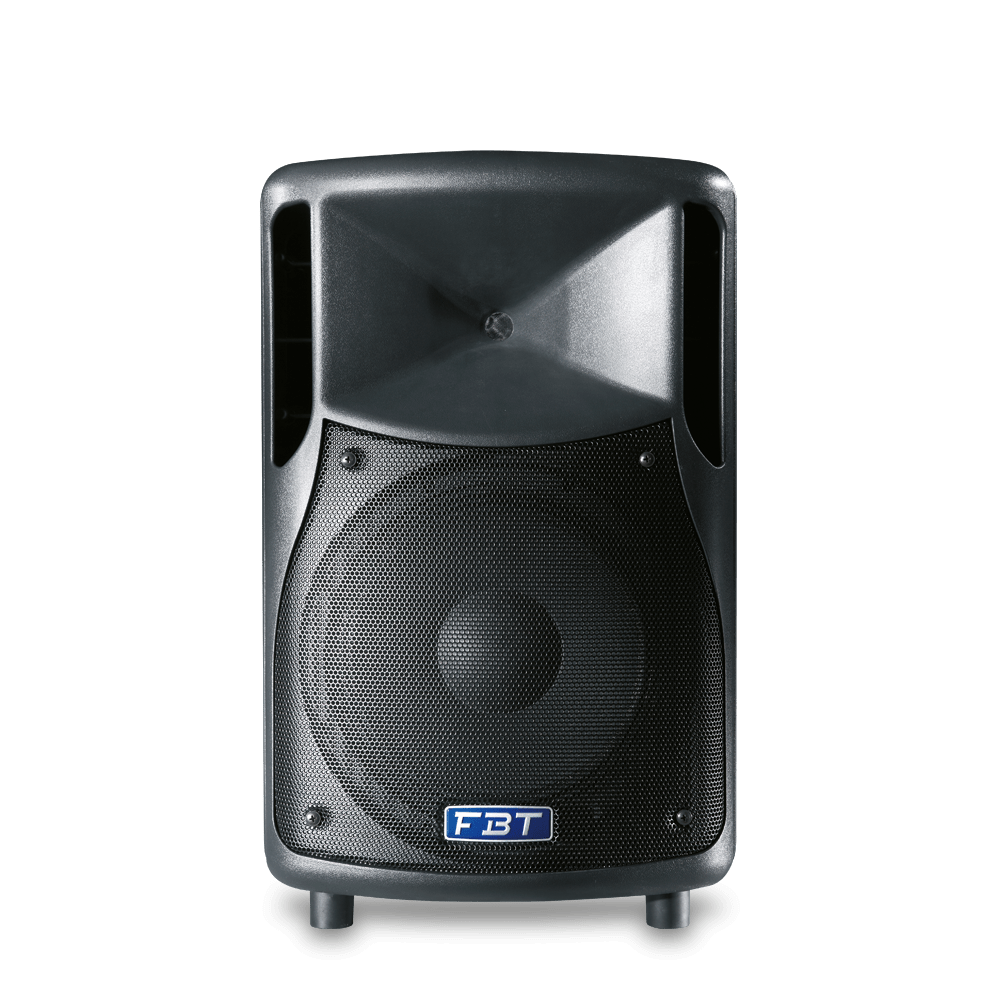 FBT HiMaxX 40 Diffusore Passivo 12" 500W RMS 8 Ohm