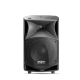 FBT JMaxX 114A Diffusore Attivo 14" 900W RMS