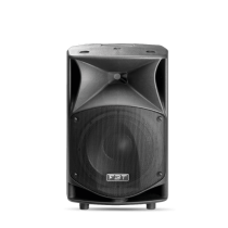 FBT JMaxX 114A Diffusore Attivo 14" 900W RMS