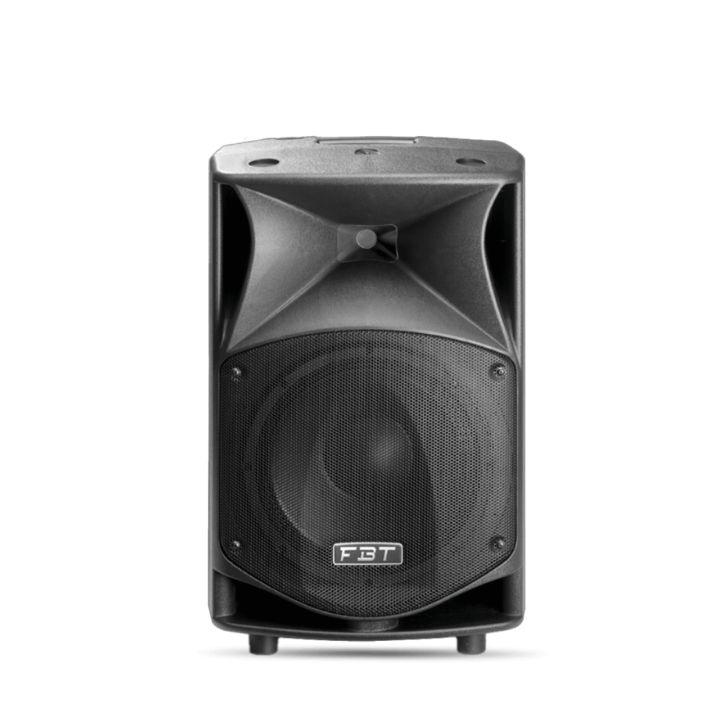 FBT JMaxX 114A Diffusore Attivo 14" 900W RMS