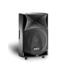 FBT JMaxX 114A Diffusore Attivo 14" 900W RMS