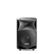 FBT JMaxX 110A Diffusore Attivo 10" 900W RMS