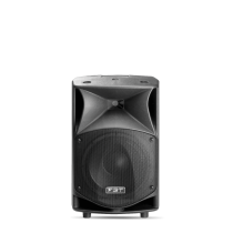 FBT JMaxX 110A Diffusore Attivo 10" 900W RMS