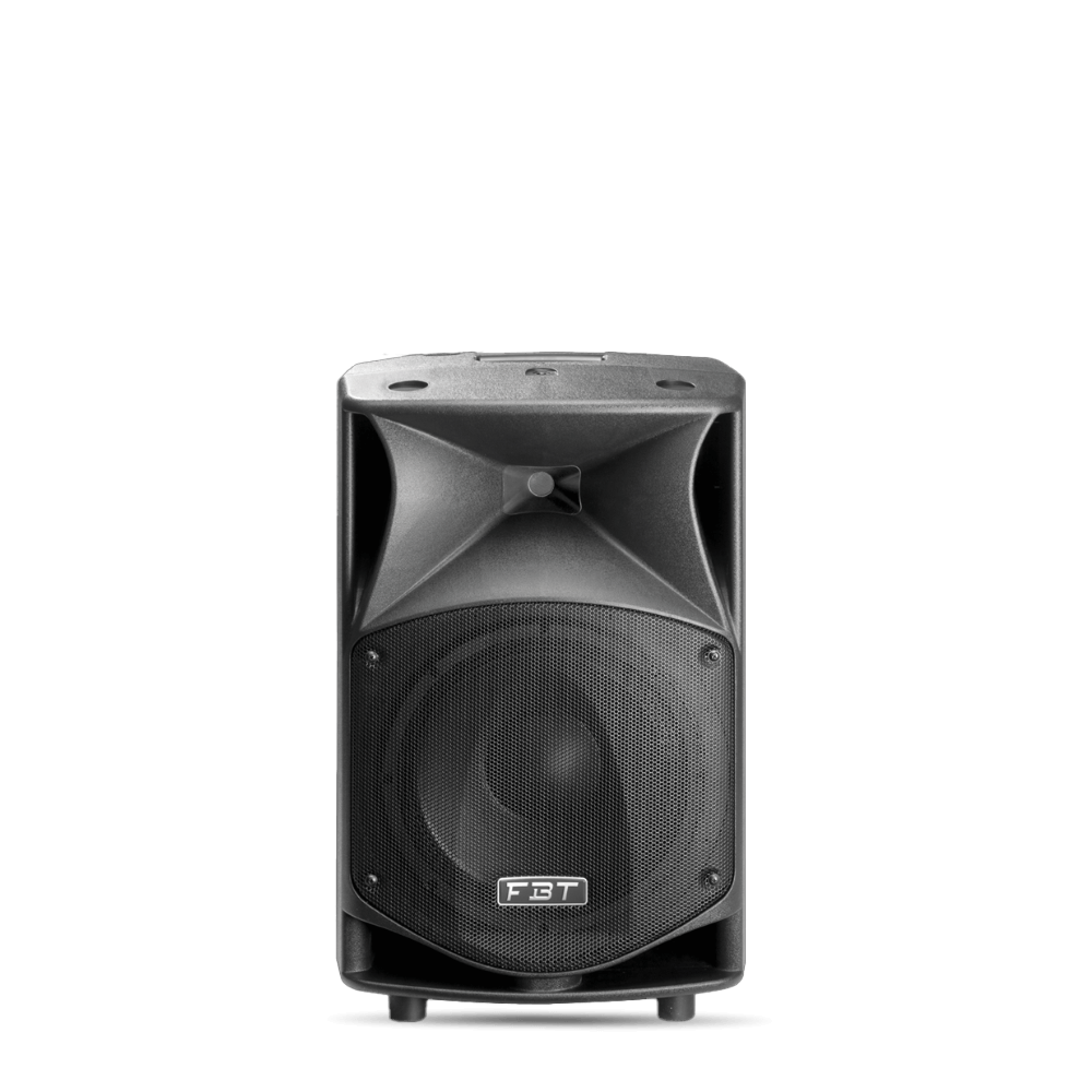 FBT JMaxX 110A Diffusore Attivo 10" 900W RMS