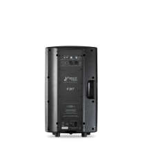 FBT JMaxX 110A Diffusore Attivo 10" 900W RMS