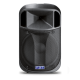 FBT J 15A Diffusore Attivo 15" 450W RMS