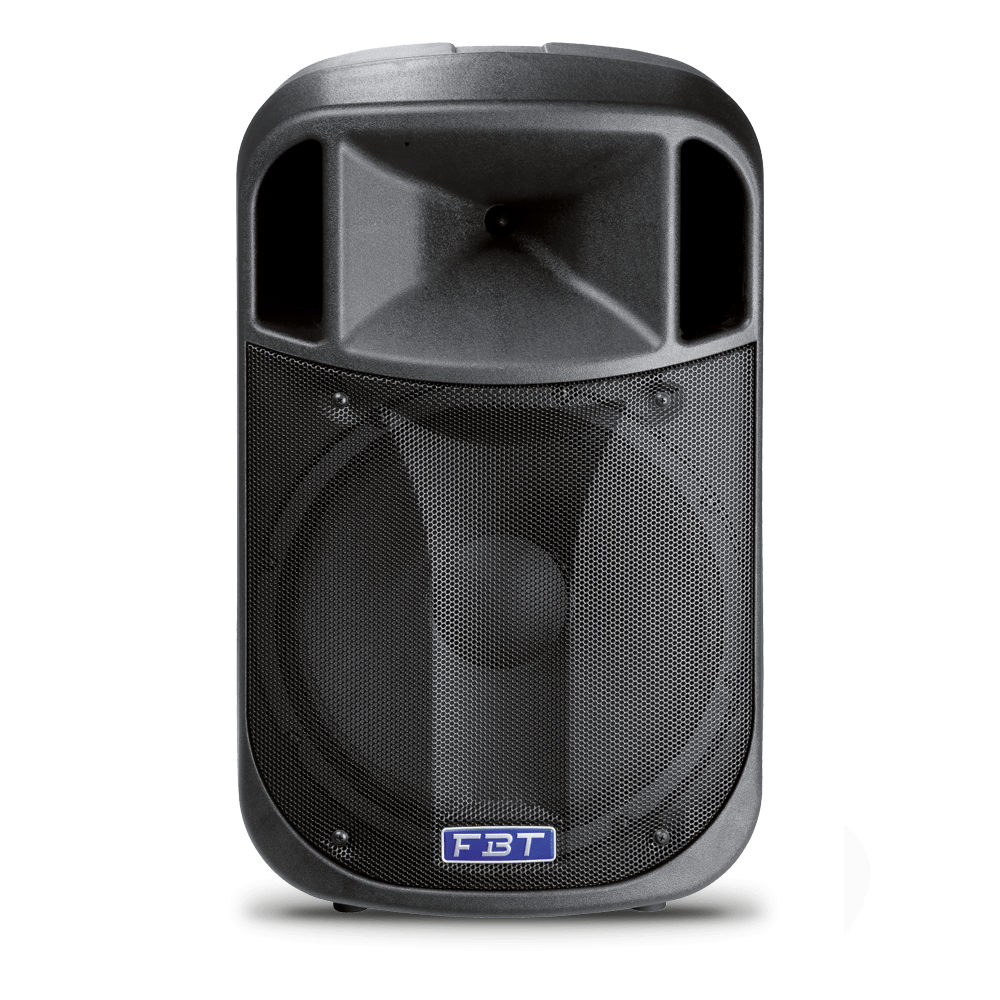 FBT J 15A Diffusore Attivo 15" 450W RMS