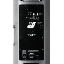 FBT J 12A Diffusore Attivo 12" 450W RMS