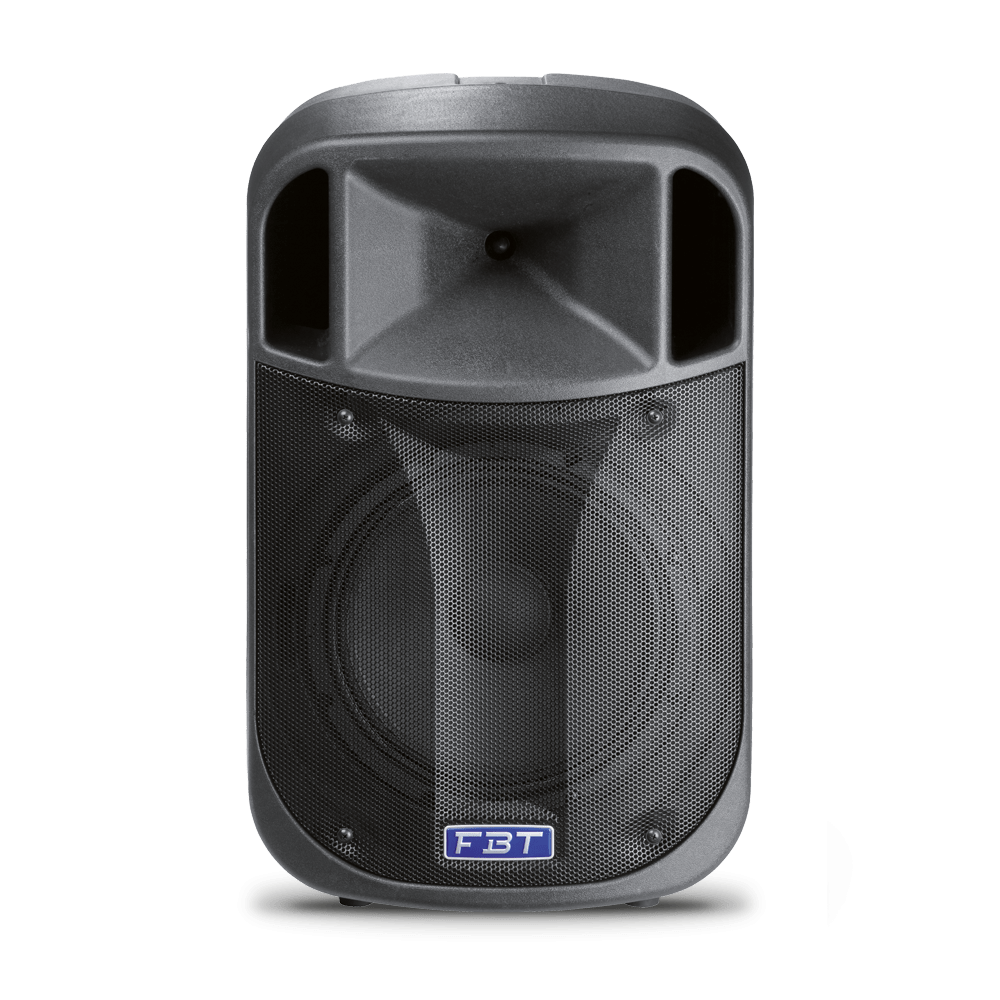 FBT J 12A Diffusore Attivo 12" 450W RMS