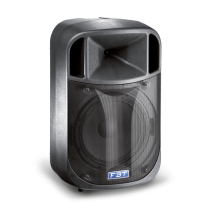 FBT J 12A Diffusore Attivo 12" 450W RMS