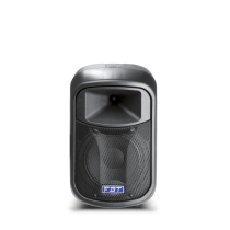 FBT J 8A Diffusore Attivo 8" 250W RMS