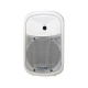 FBT J 8A White Diffusore Attivo Bianco 8" 250W RMS