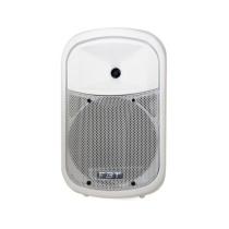 FBT J 8A White Diffusore Attivo Bianco 8" 250W RMS