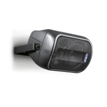 FBT J 5A Diffusore Attivo 5" 120W RMS