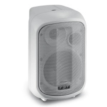FBT J 5A White Diffusore Attivo Bianco 5" 120W RMS