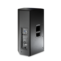 FBT VENTIS 115A Diffusore Attivo 15" 900W RMS