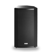 FBT VENTIS 115A Diffusore Attivo 15" 900W RMS