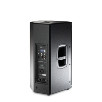 FBT VENTIS 112A Diffusore Attivo 12" 900W RMS