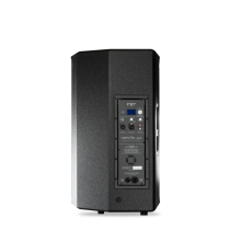 FBT VENTIS 112A Diffusore Attivo 12" 900W RMS