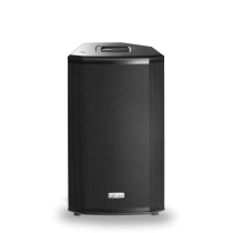FBT VENTIS 112A Diffusore Attivo 12" 900W RMS